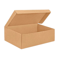 RigidBoxes