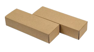 TelescopeBoxes