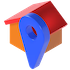 Location icon