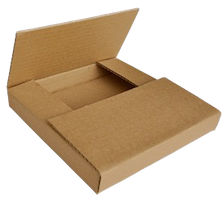 folderbox
