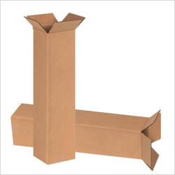 Master_Carton Box
