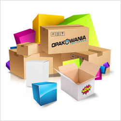 Printed_Carton_Box
