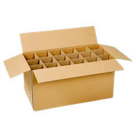 regularsllotedbox